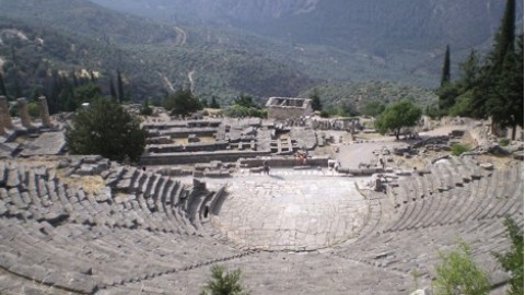 Nations et civilisation