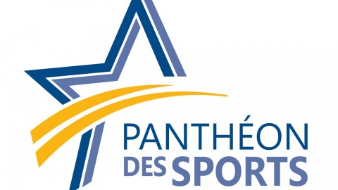 3e édition de l’intronisation au Panthéon des sports en novembre prochain