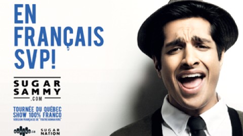 Les Arts de la scène de Montmagny - saison 2013-2014: Place aux spectacles!!!