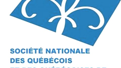 En faveur d'un moratoire à l'anglais intensif obligatoire