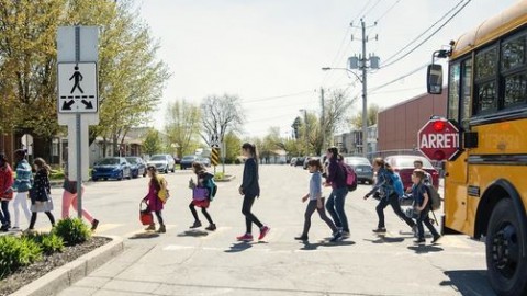 Deux sorties culturelles gratuites par année offertes à chaque élève dès la rentrée 2019