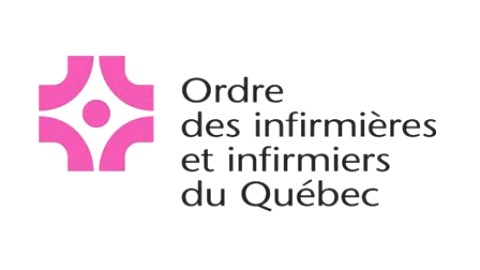 L'un des plus jeunes effectifs infirmiers du Québec en Chaudière-Appalaches