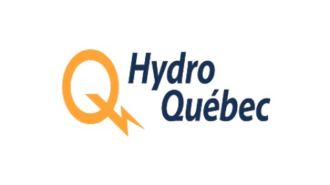 Fermeture d'une installation d'Hydro-Québec à La Pocatière