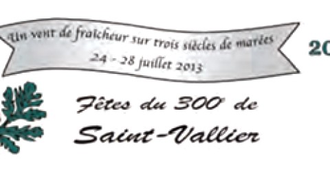 Un projet de partenariat gagnant pour les résidents de Saint-Valier