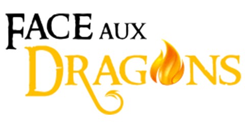 Retour du concours entrepreneurial «Face aux Dragons»