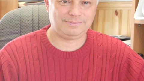 Richard Pelletier achète le Bonnet Rouge