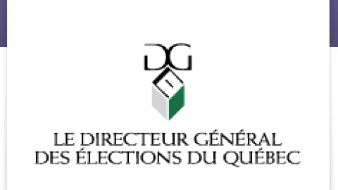 M. Sarto Veilleux condamné à l'amende