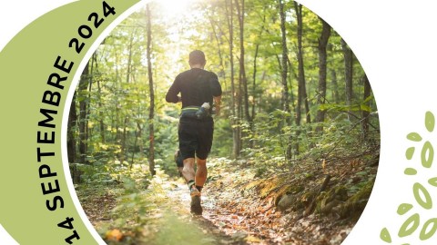 Sports Cap-Saint-Ignace s’élance : la 4e Course des Vaillants revient en force le 13 septembre