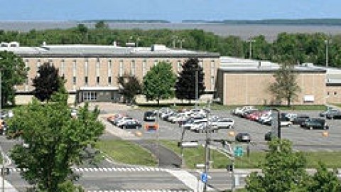 	            	 La Commission scolaire de la Côte-du-Sud, hôte de la session de transfert d’école en réseau 	            