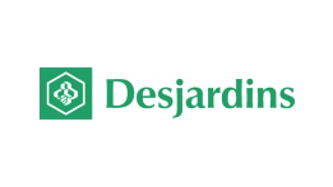 MEILLEURE ENTREPRISE CITOYENNE AU CANADA