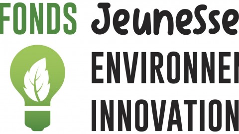 Le Fonds «Jeunesse-Environnement-Innovation» appuie deux projets et alloue 5 000$ à chacun d’eux