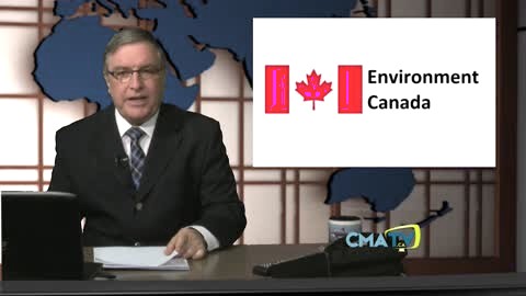 Émission du vendredi 08 janvier 2016
