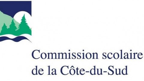 70,11 % des écoliers de la Commission scolaire de Côte-du-Sud retourneront lundi en classe