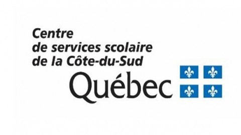 Qualité de l’air dans les écoles – Le Centre de services scolaire  de la Côte-du-Sud attend un bilan plus complet