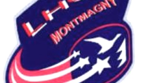 C'est les derniers matches de la saison pour la Ligue Olympique de Montmagny