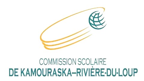 Suspension des cours à la Commission scolaire de Kamouraska-Rivière-du-Loup