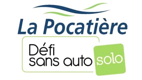 La Pocatière participe au « Défi sans auto solo »