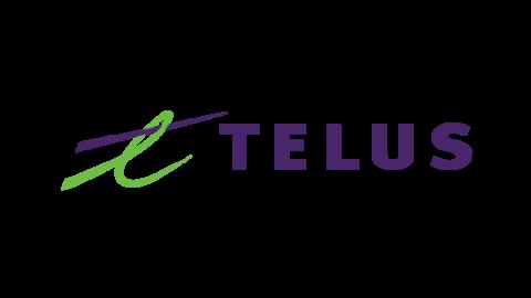 Telus améliorera son réseau dans les MRC de Montmagny et L’Islet