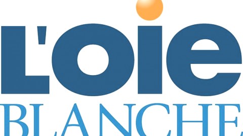 Projet de loi sur la Société des alcools - Le CLD de Bellechasse presse le gouvernement d'agir