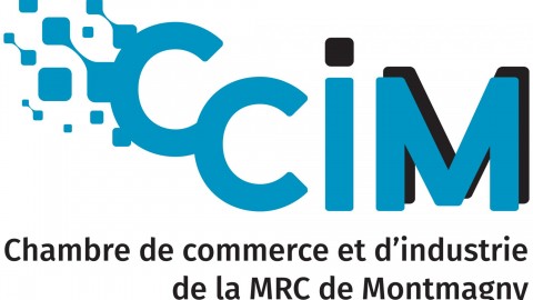 La Chambre de commerce et d’industrie de la MRC de Montmagny s’est fait pirater sa page Facebook