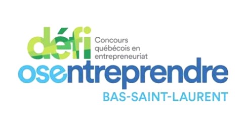 La période d'inscription pour le Défi OSEntreprendre est commencée