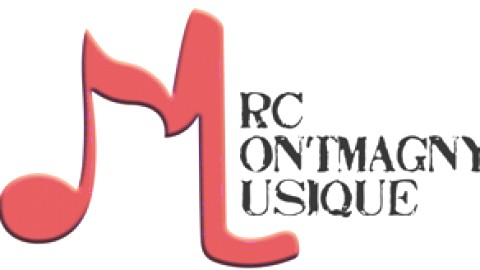 Les finalistes du concours MRC Montmagny Musique sont connus