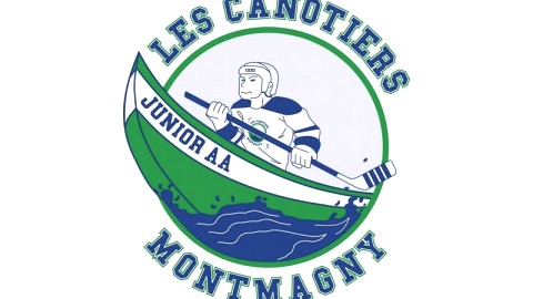 MALGRÉ UNE SAISON DIFFICILE, LE JUNIOR AA SERA DE RETOUR À MONTMAGNY L'AN PROCHAIN