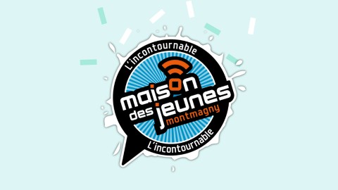 Diffusion de l'assemblée générale de la Maison des jeunes de Montmagny - le 3 novembre 2020