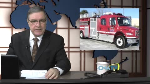 Émission du lundi 29 février 2016