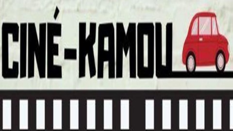 Six municipalités du Kamouraska s’associent et créent le projet Ciné-Kamou 