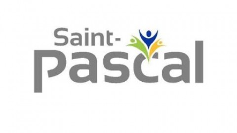 Retour en télétravail pour la Ville de Saint-Pascal 