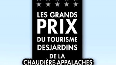 La Côte-du-Sud rafle 10 des 14 prix