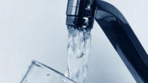 Usage de l’eau potable à Montmagny : Le bilan s’améliore, mais il y aurait encore place à l’amélioration