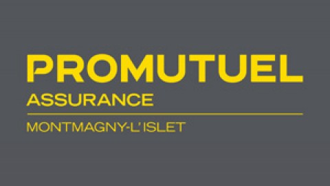 Promutuel assurance Montmagny – L’Islet affiche une croissance de 5 %