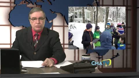 Émission du mercredi 27 janvier 2016