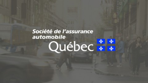 Un service de la SAAQ en ligne pour la population de Chaudière-Appalaches