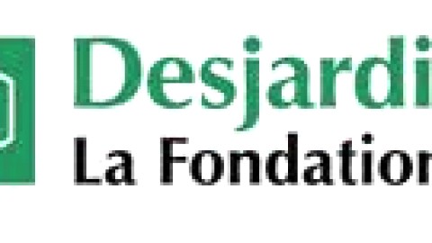 Nouveau programme de bourses