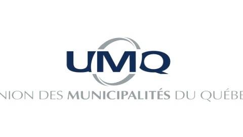 L’UMQ réitère les attentes des municipalités québécoises