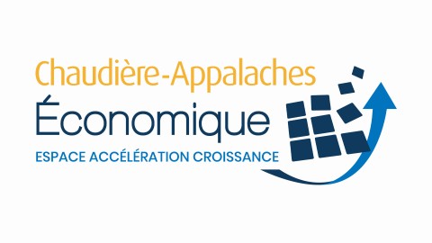 CHAUDIÈRE-APPALACHES ÉCONOMIQUE S’ALLIE AU CONSEIL DE L’INNOVATION DU QUÉBEC POUR DÉPLOYER UN RÉSEAU D’AIDE AUX ENTREPRISES DE CHAUDIÈRE-APPALACHES 