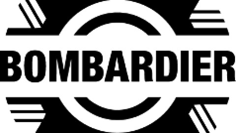 Bombardier Transport : la grève est terminée à Thunder Bay