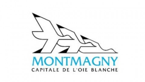 Renouveau annoncé au Comité consultatif d’urbanisme de la Ville de Montmagny
