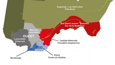 L’UMQ satisfaite de l’entente concernant la facturation des services de la Sûreté du Québec aux municipalités