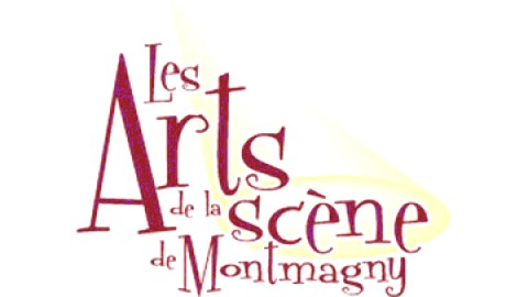 Devenez membres des ADLS!!