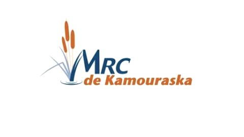  32 000 $ pour des appels de projets culturels dans la MRC de Kamouraska