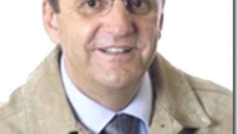 MICHEL BOULANGER EST LE DIRECTEUR GÉNÉRAL PAR INTÉRIM DU CSSSML