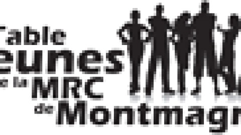 Norbert Morin discute des enjeux jeunesse régionaux
