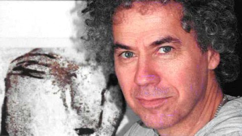 PATRICK BIZIER À LA GALERIE RENDEZ-VOUS