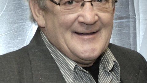 Marc Couillard honoré