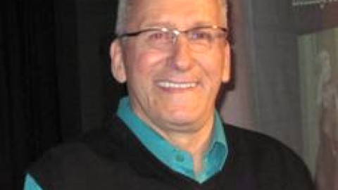 Première édition du Prix Jean Foster : M. Réal Rioux à l'honneur