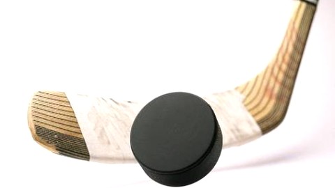 L'action reprend dans nos ligues de hockey de la région